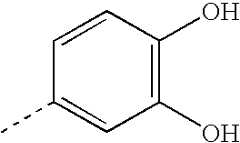 Figure US08258190-20120904-C04738