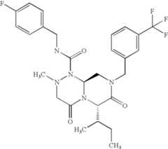 Figure US07232822-20070619-C01182