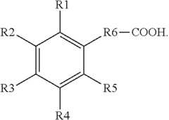 Figure US12337029-20250624-C00133
