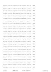 Figure 12_A0101_SEQ_0197