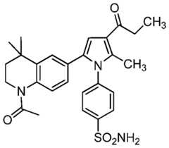 Figure imgf000075_0001