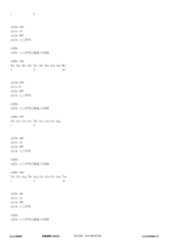 Figure 12_A0101_SEQ_0175