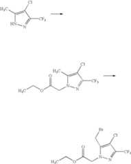 Figure US07842693-20101130-C00132