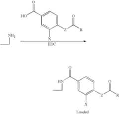 Figure US08206901-20120626-C00117