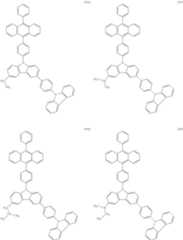 Figure US08530672-20130910-C00098