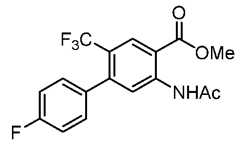 Figure imgf000380_0003