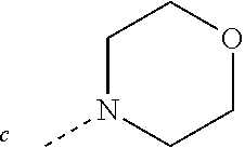 Figure US09266834-20160223-C00613