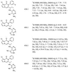 Figure imgf000074_0001