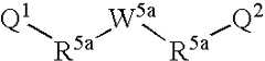 Figure US07427636-20080923-C00323