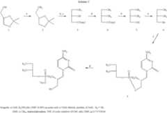 Figure US06716825-20040406-C00020