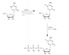 Figure 2022122923000534