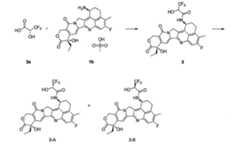 Figure 110110878-A0101-12-0056-42