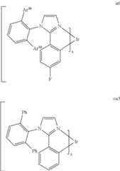 Figure US10381579-20190813-C00022