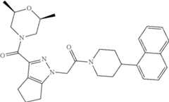 Figure US12091405-20240917-C00123