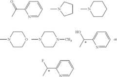 Figure US09540379-20170110-C00003
