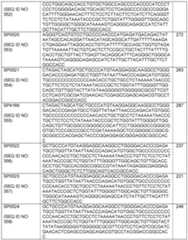 Figure imgf000118_0001