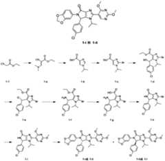 Figure PCTCN2019077845-APPB-000123