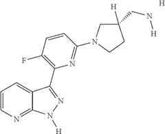 Figure US08569337-20131029-C00394