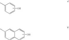 Figure US07728020-20100601-C00006