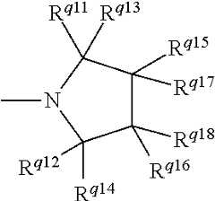 Figure US08785576-20140722-C00011