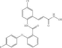 Figure US09745253-20170829-C00186