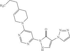 Figure US08987261-20150324-C00205