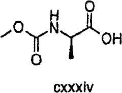 Figure G2009101493490D02491