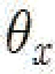 Figure 112021110569919-pat00042