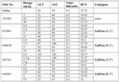 Figure imgf000603_0001