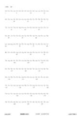 Figure 12_A0101_SEQ_0109