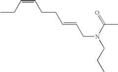 Figure US07541055-20090602-C02552