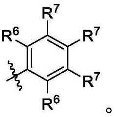 Figure FDA0002935257540000191