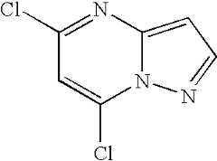 Figure US08580782-20131112-C00593