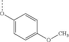 Figure US09266834-20160223-C00449