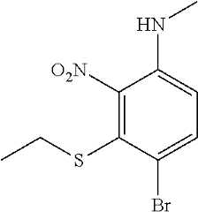 Figure US09918990-20180320-C00276