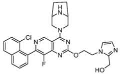 Figure imgf000285_0001