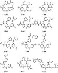 Figure FDA00001832816600571