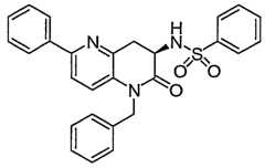 Figure imgf000028_0001