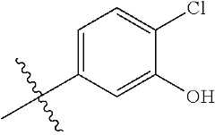 Figure US09359349-20160607-C00243