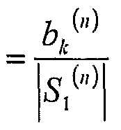 Figure imgf000028_0002