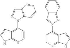 Figure US08541425-20130924-C00164