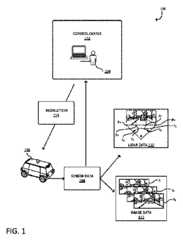 Figure 2022541343000001