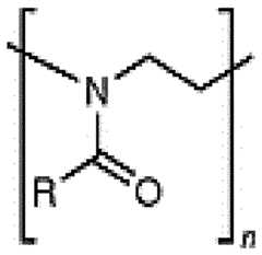 Figure imgf000037_0001