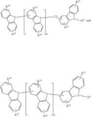 Figure US11456423-20220927-C00182