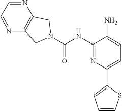 Figure US09951069-20180424-C00010