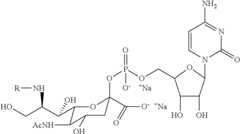 Figure US08247381-20120821-C00037