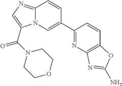 Figure US09295673-20160329-C01036