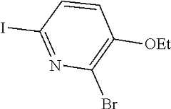 Figure US12275723-20250415-C01711