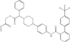 Figure US07642378-20100105-C00166