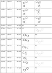 Figure imgf000100_0001